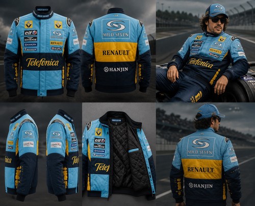 Klassische vintage racing - vintage,