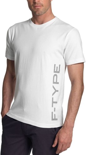 Neu original jaguar type - original, f-type