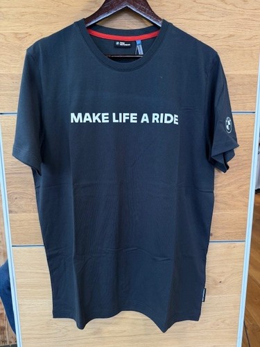 Original bmw motorrad make - original,