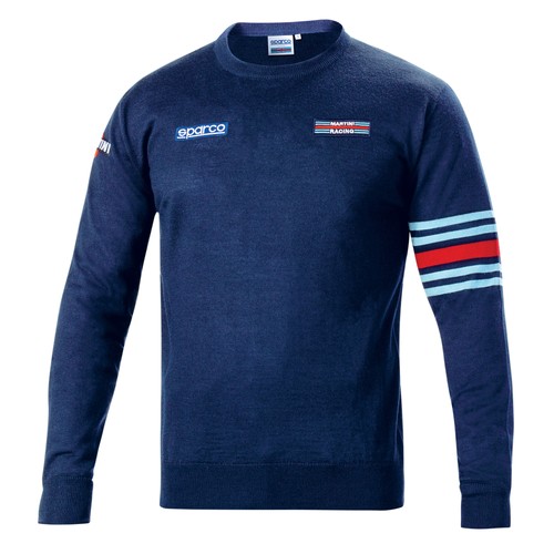 Sparco team martini racing - sparco,