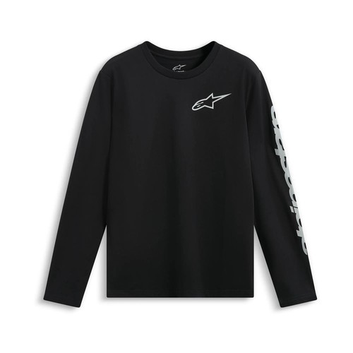 Alpinestars trackside - alpinestars,
