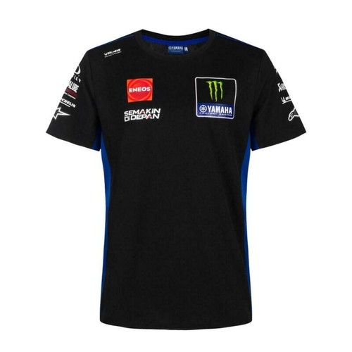 Original yamaha motogp - motogp, replica