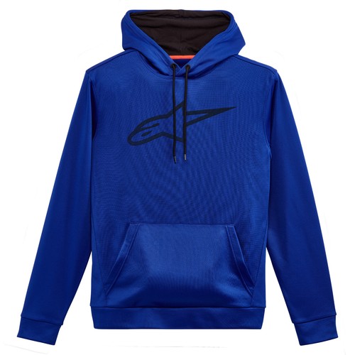 Alpinestars inception - alpinestars,
