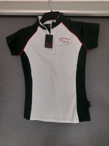 Neu nos original jaguar - original, racing