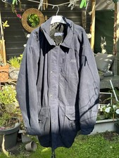 Original Fiat Händler