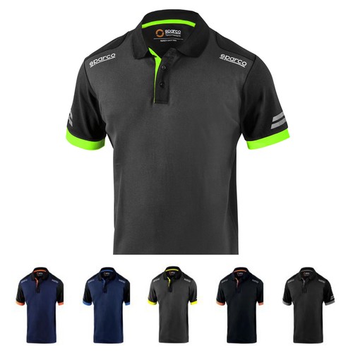 02415 sparco racing technical - 02415,
