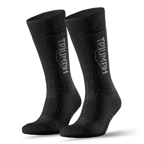 Triumph socken original - socken,