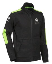 ORIGINAL KAWASAKI SPORT