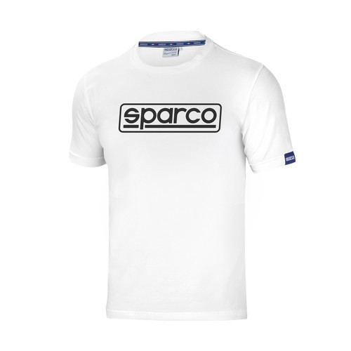 Sparco frame shirt herren - frame,